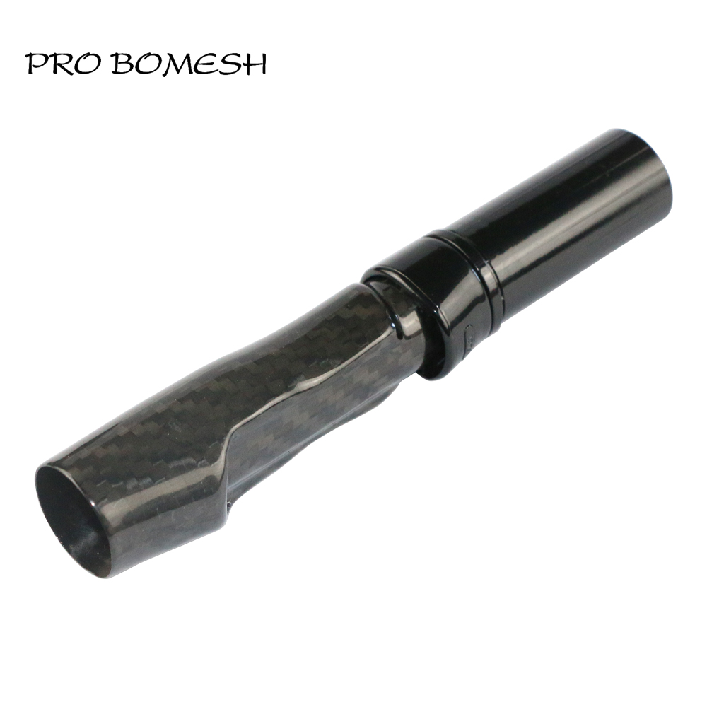 Fishing Rod Surf - Pro Bomesh 1 Buah 10.3G 3K