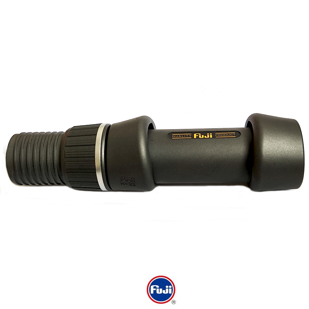 Fishing Rod Surf - Pengait pancing Fuji asli DPS-H Gold