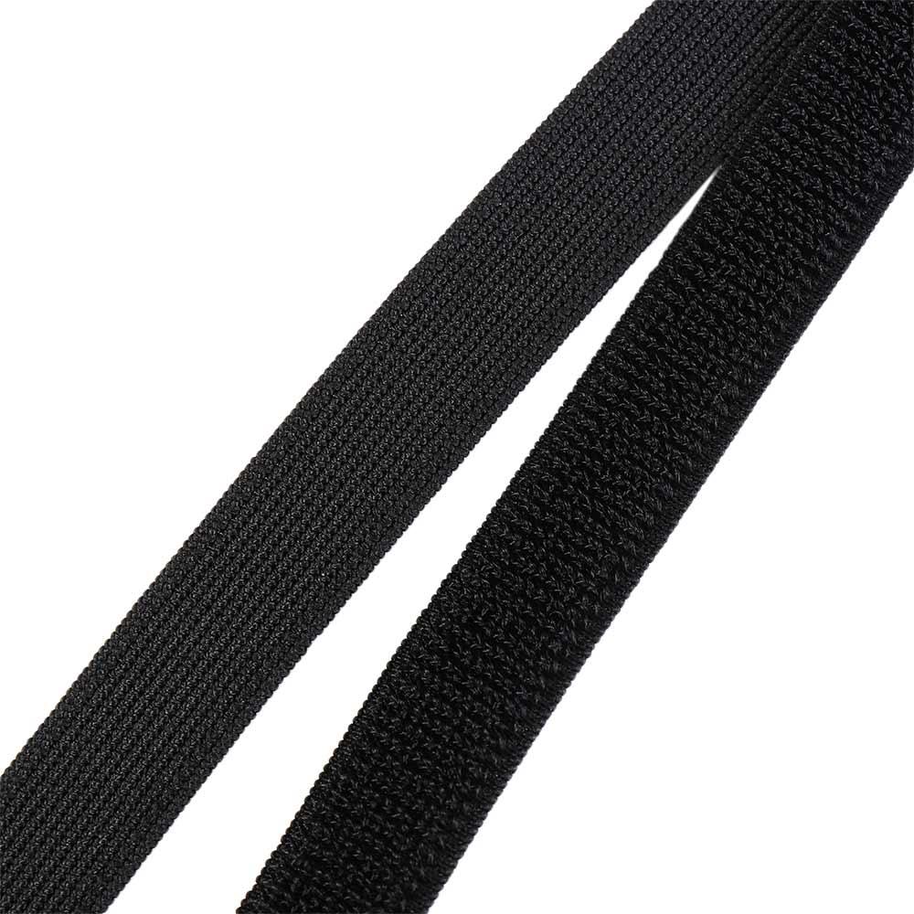 Fishing Rod Case - Pelindung Tutup Batang Joran, Sarung Joran