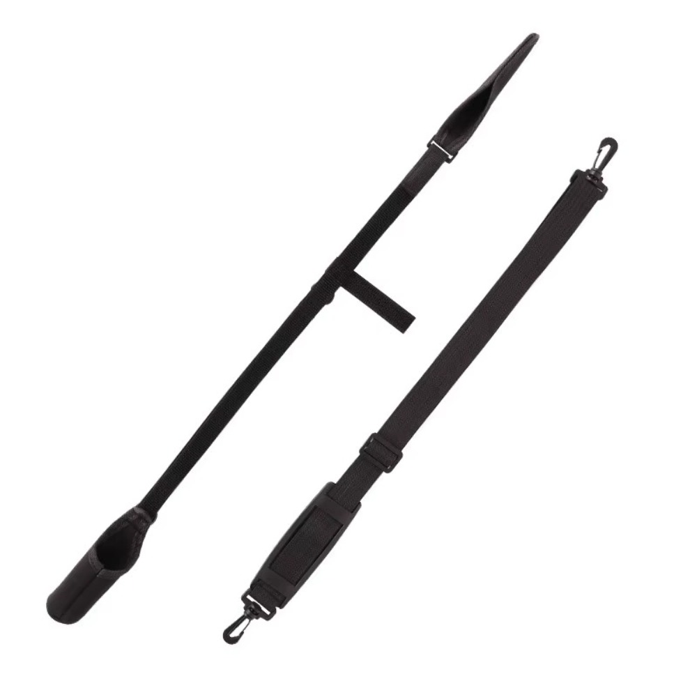 Tas Penyimpanan Joran Pancing  - Fishing Rod Combo ulasan dan harga