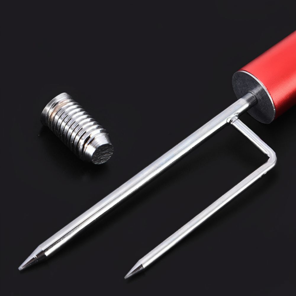 Untuk Penyangga Joran Pancing  - Fishing Rod Surf ulasan dan harga