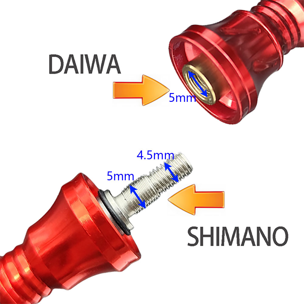 Gulungan Pancing Putar Serat K - Shimano Reel Stradic ulasan dan harga