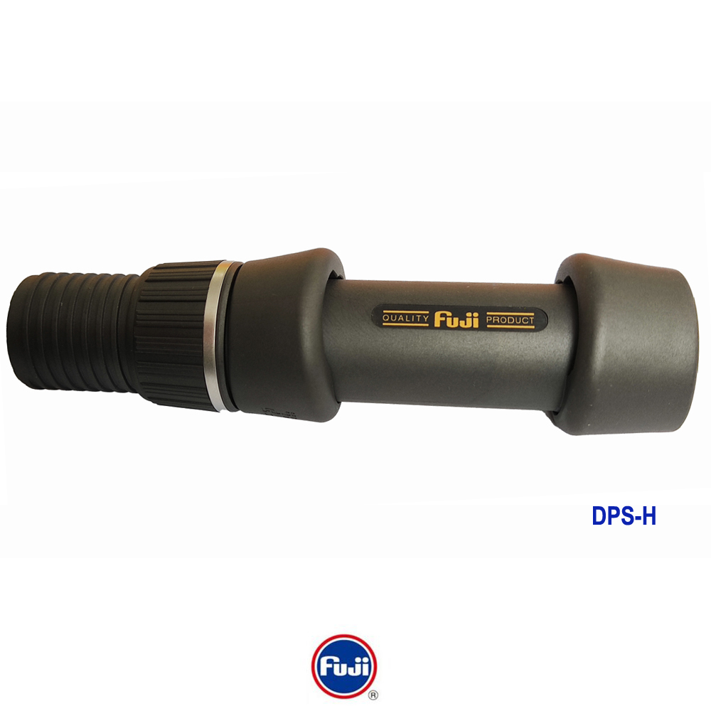 Pengait pancing Fuji asli DPS- - Fishing Rod Surf ulasan dan harga
