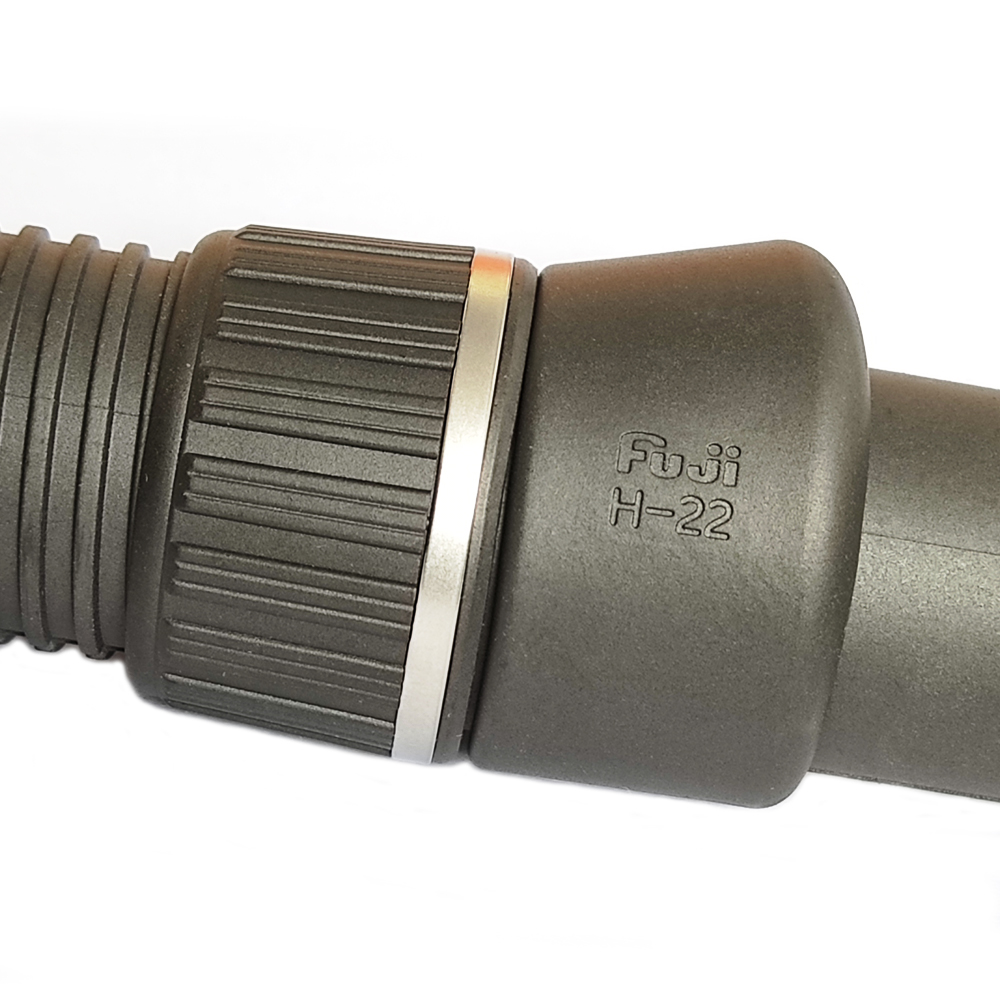 Pengait pancing Fuji asli DPS- - Fishing Rod Surf ulasan dan harga