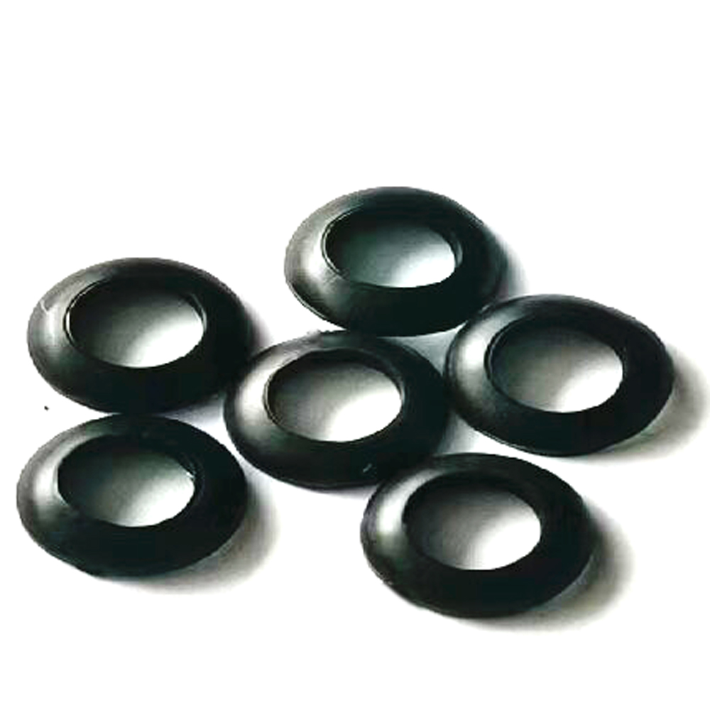 Cincin PVC untuk Joran Pancing - Fishing Rod Surf ulasan dan harga