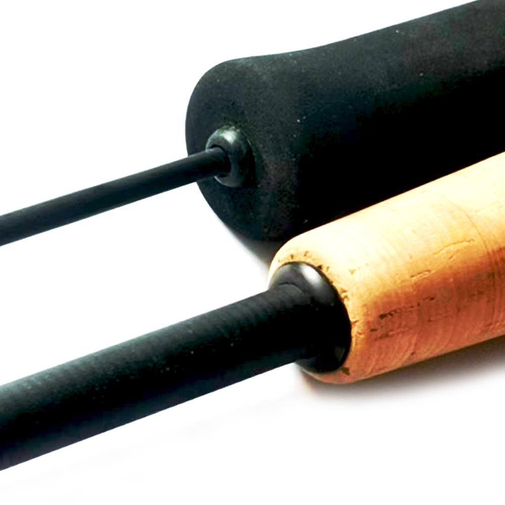 Cincin PVC untuk Joran Pancing - Fishing Rod Surf ulasan dan harga