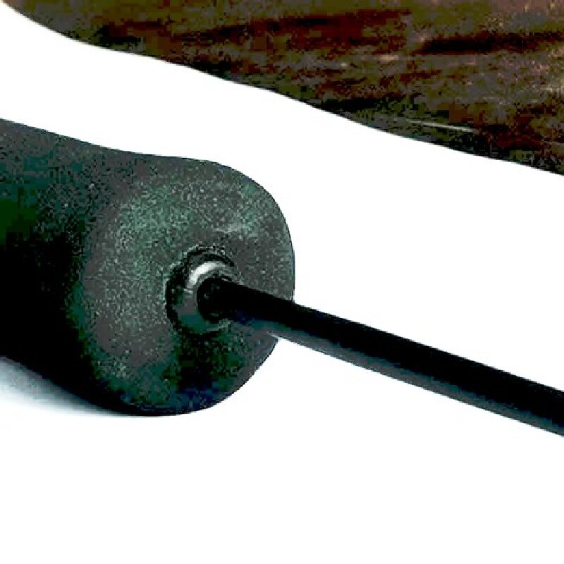 Cincin PVC untuk Joran Pancing - Fishing Rod Surf ulasan dan harga