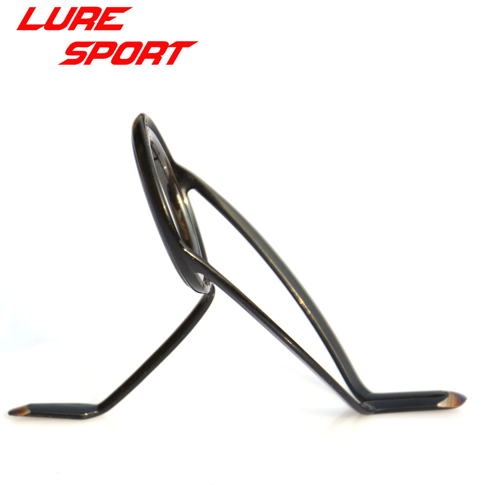 LureSport 10 buah, Panduan KW, - Fishing Rod Surf ulasan dan harga