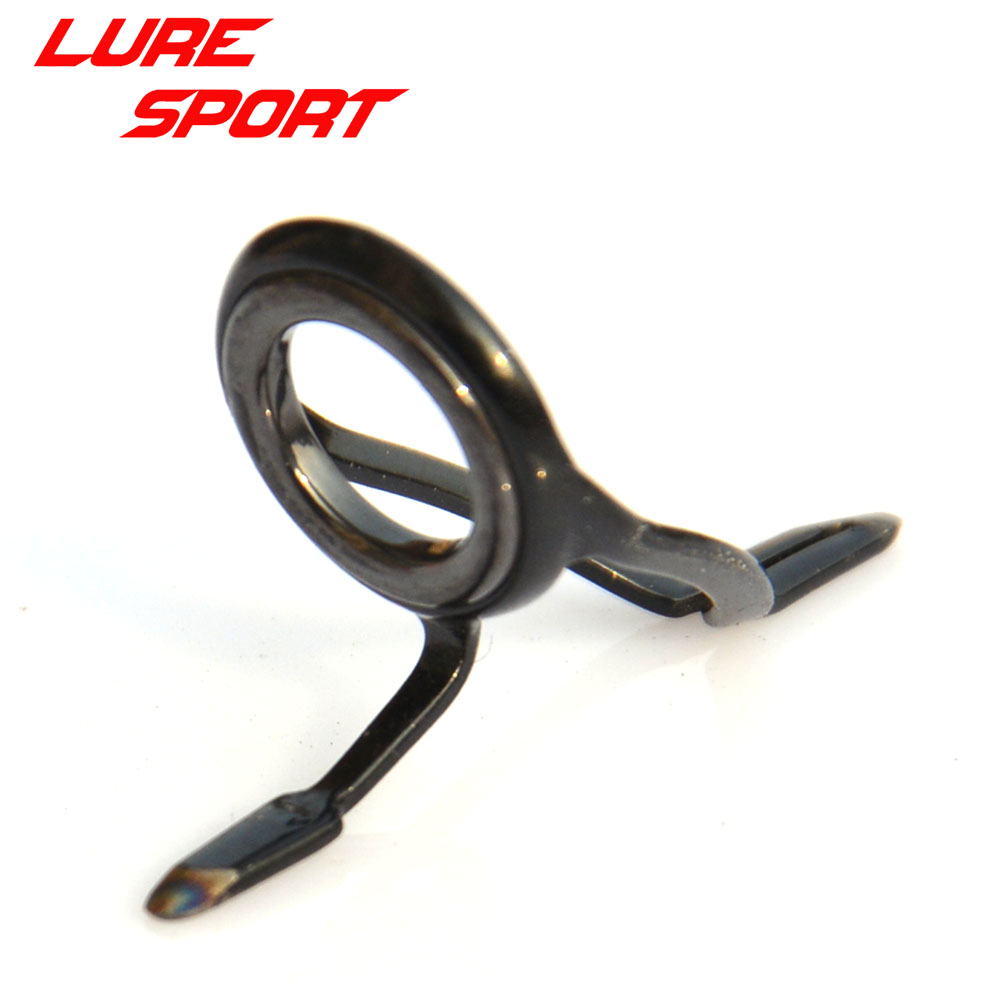 LureSport 10 buah, Panduan KW, - Fishing Rod Surf ulasan dan harga
