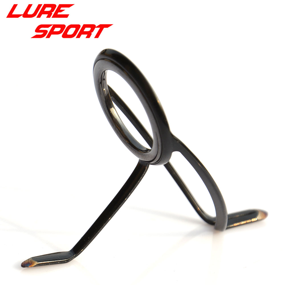 LureSport 10 buah, Panduan KW, - Fishing Rod Surf ulasan dan harga