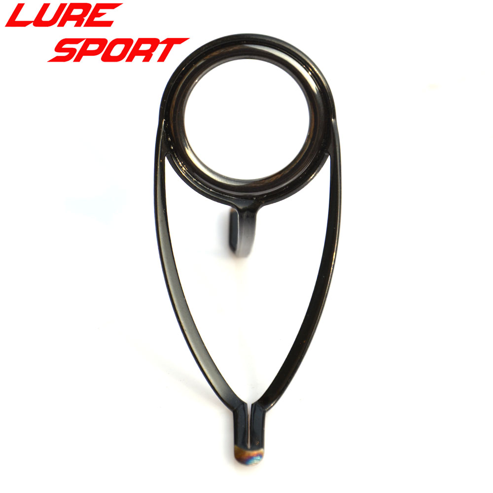 LureSport 10 buah, Panduan KW, - Fishing Rod Surf ulasan dan harga