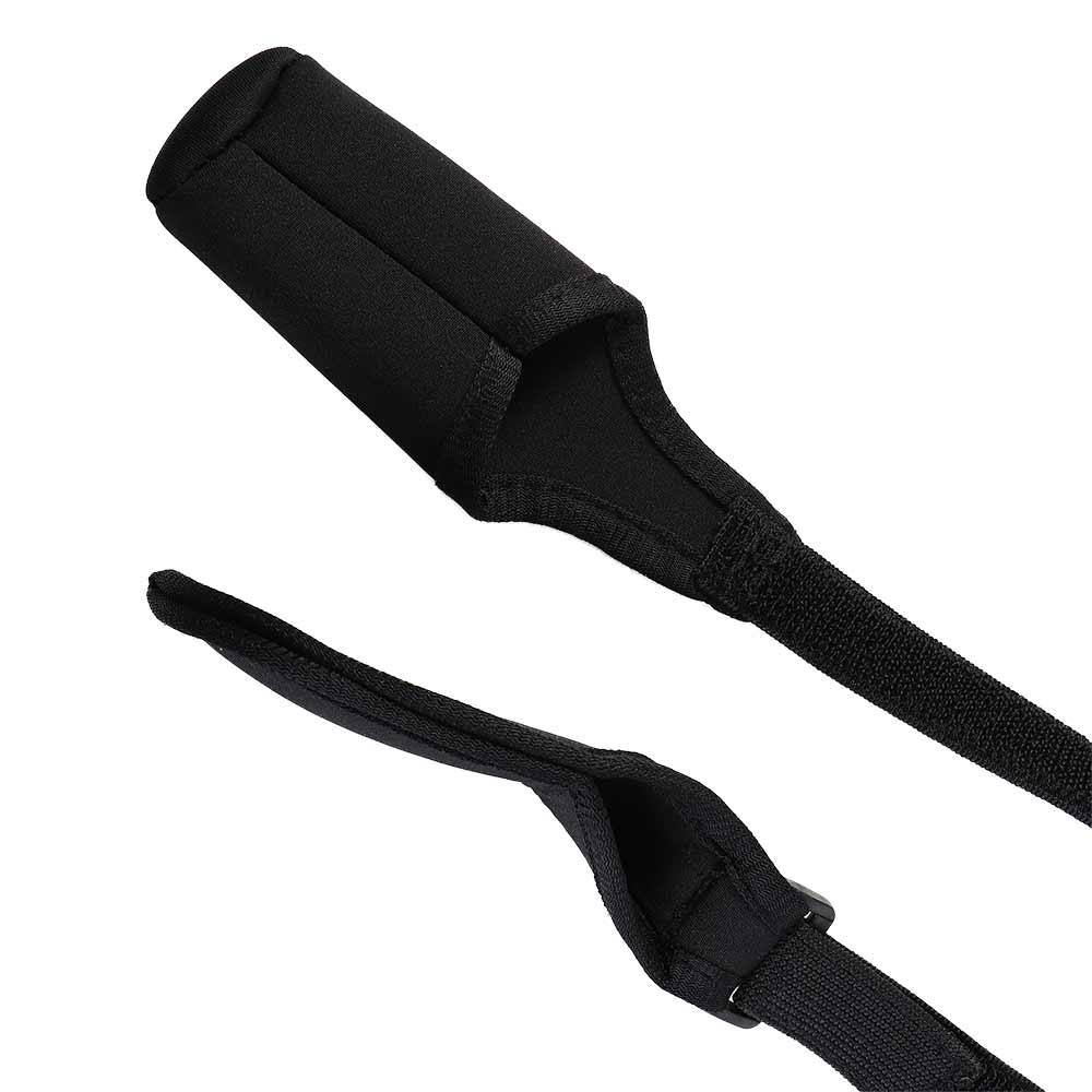 Pelindung Tutup Batang Joran,  - Fishing Rod Case ulasan dan harga