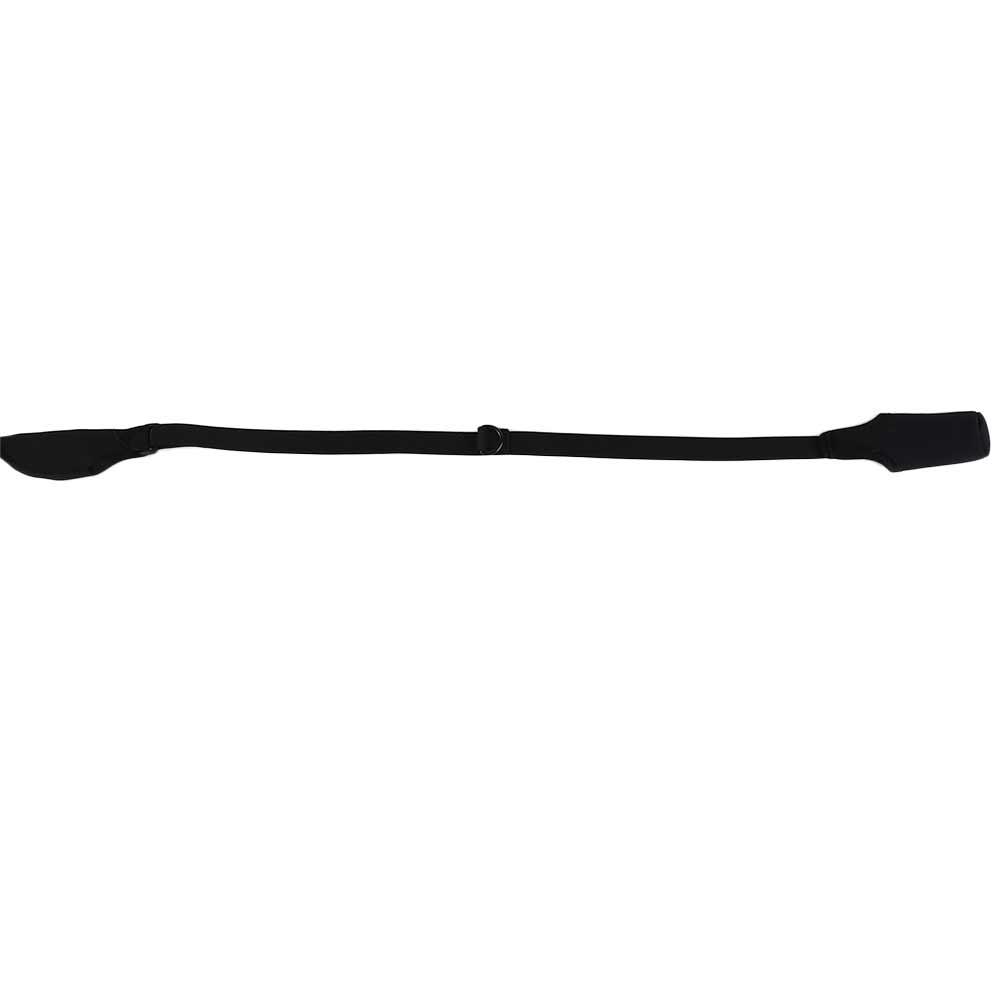 Pelindung Tutup Batang Joran,  - Fishing Rod Case ulasan dan harga